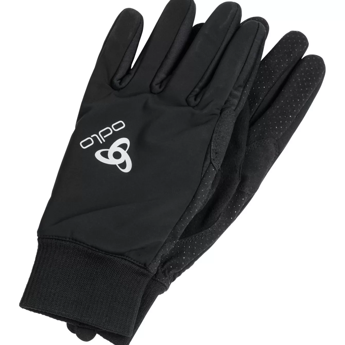 Gants De Ski Essentials Warm | Odlo Online