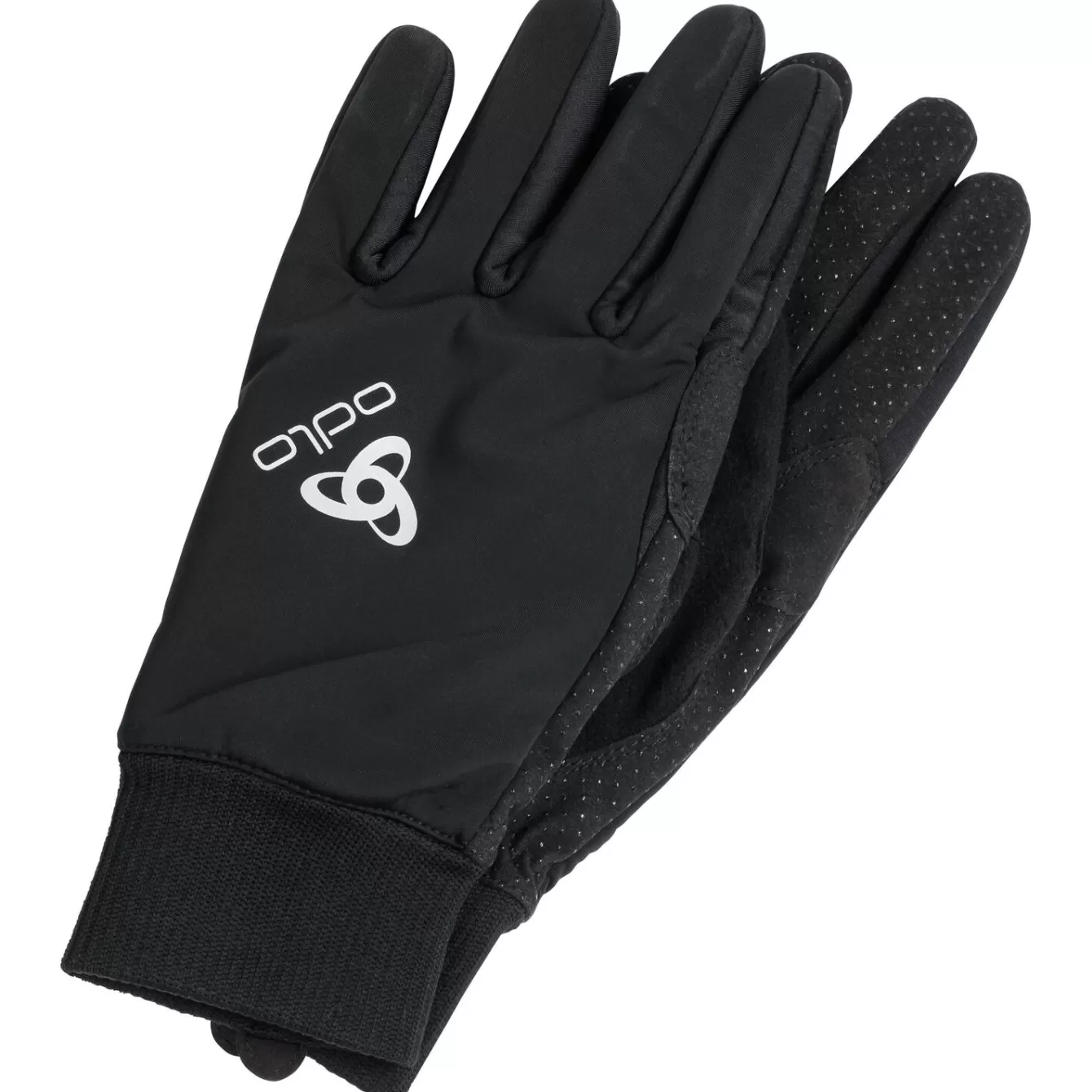 Gants De Ski Essentials Warm | Odlo Discount