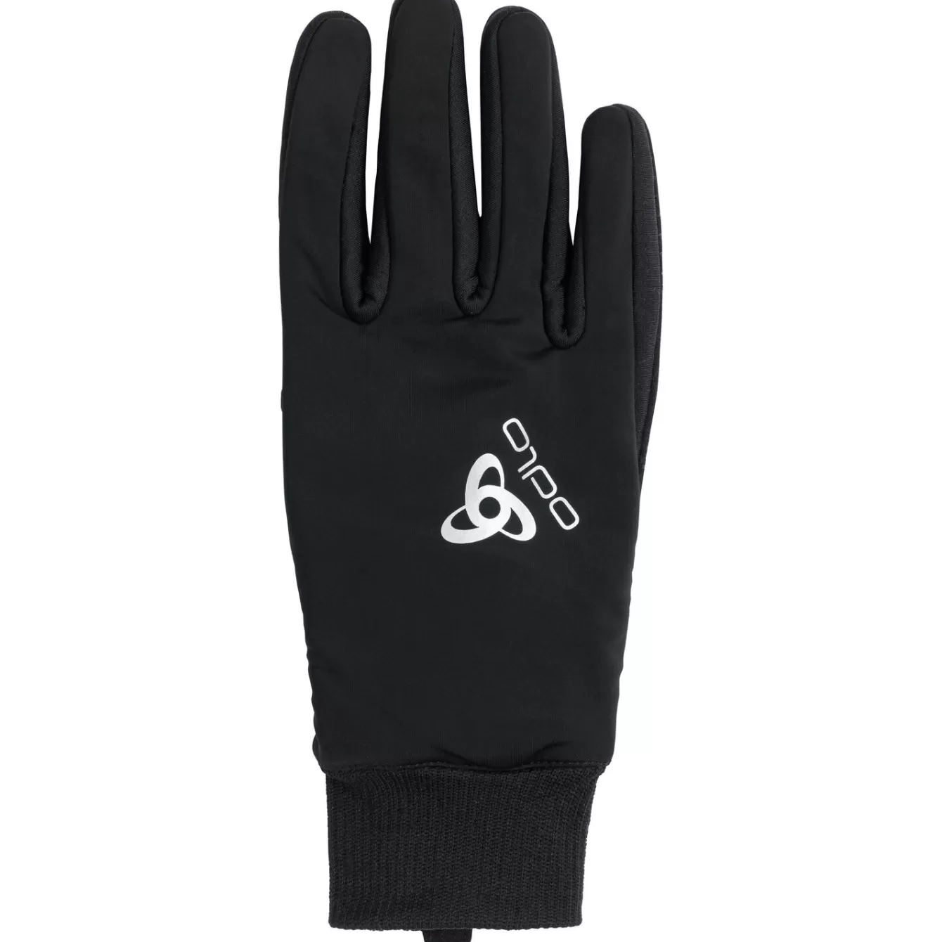 Gants De Ski Essentials Warm | Odlo Online