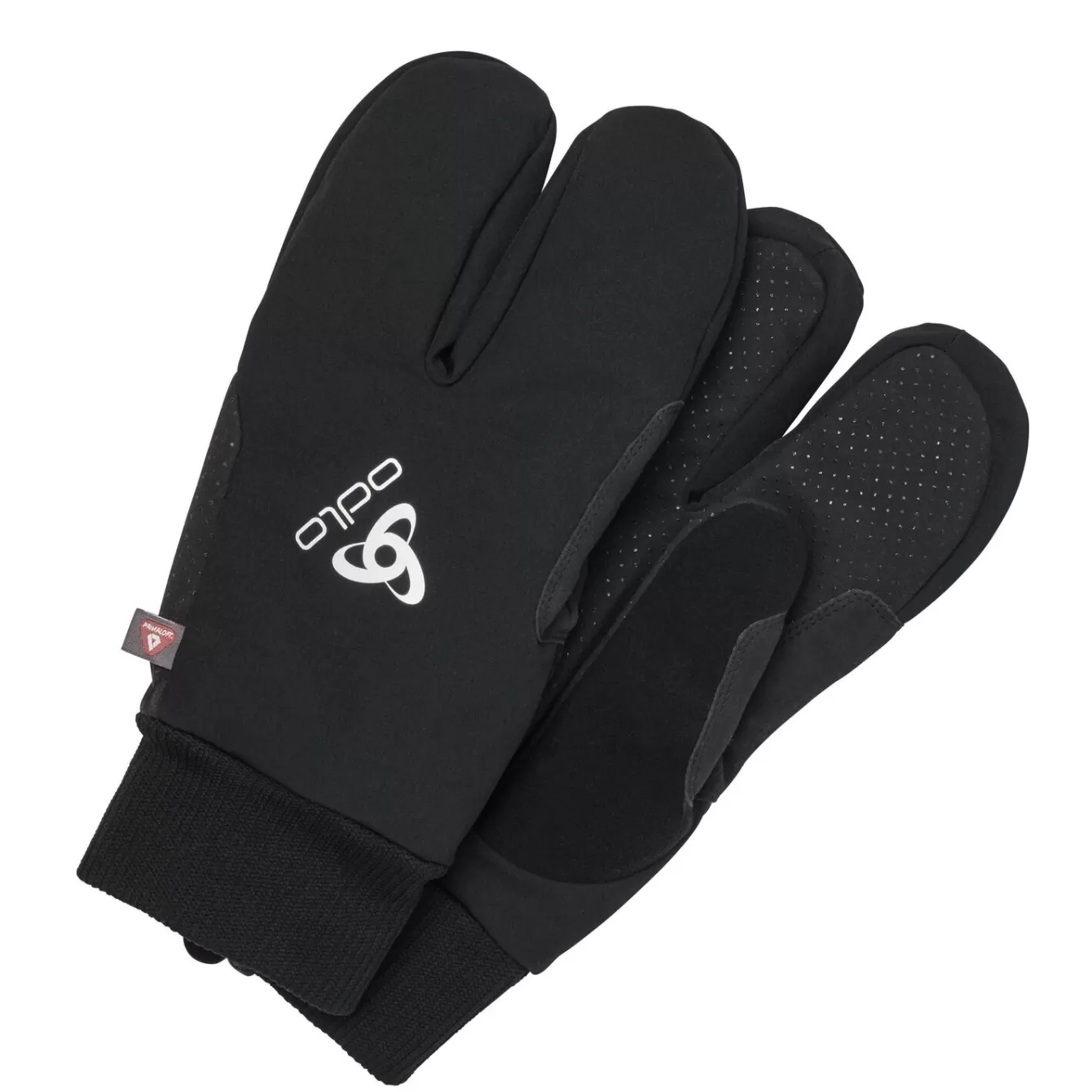 Gants De Ski Essentials X-Warm | Odlo Clearance