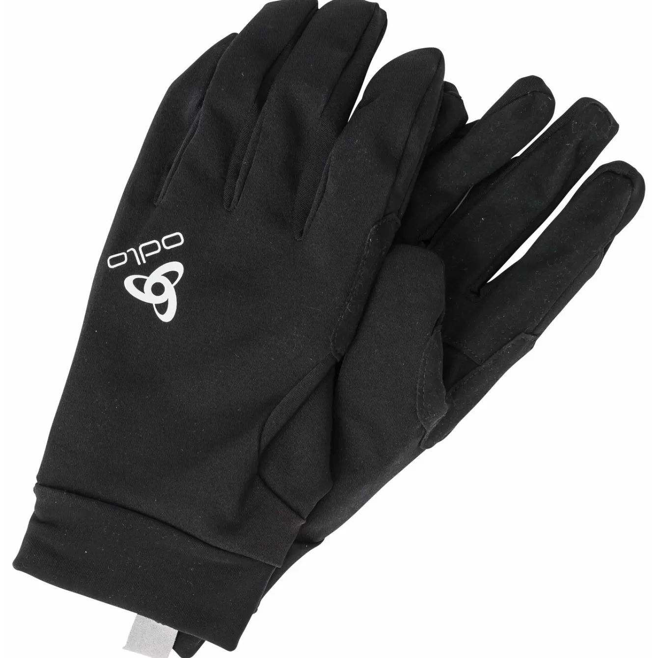 Gants Impermeables Light | Odlo Cheap