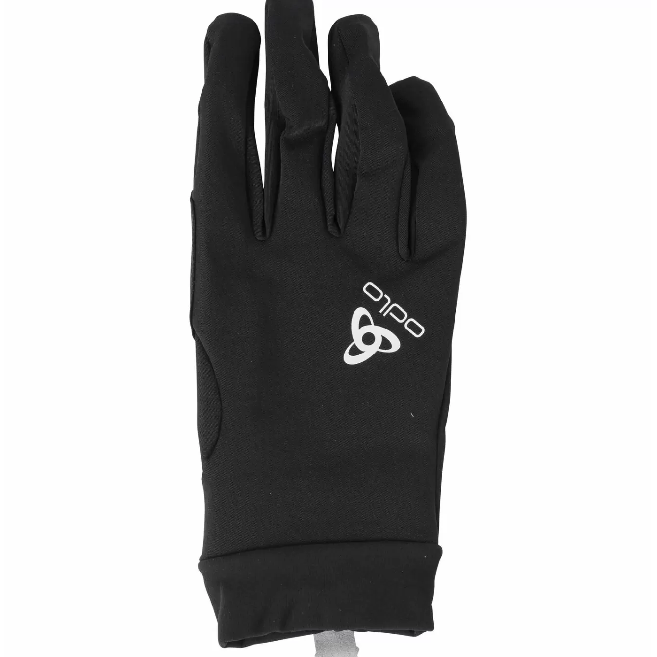 Gants Impermeables Light | Odlo Cheap