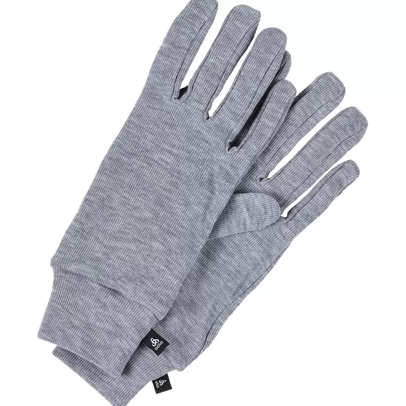 Gants Originals Warm | Odlo Cheap