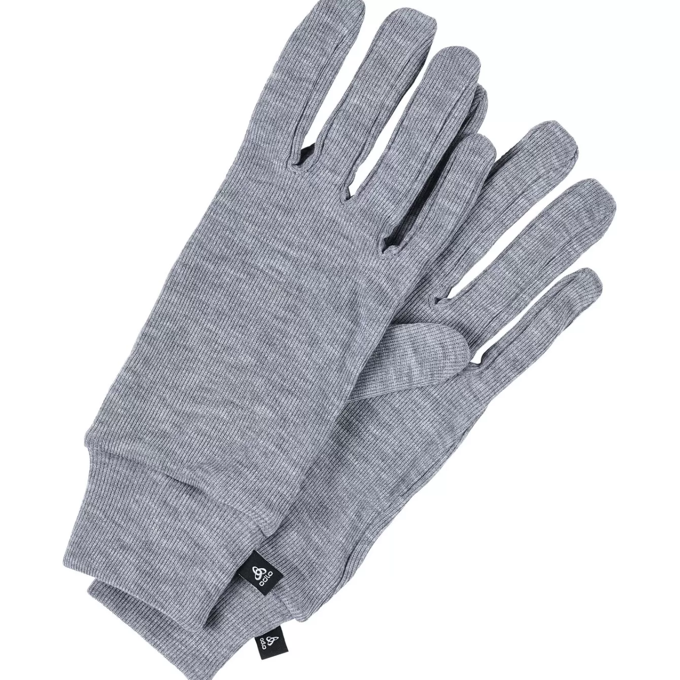 Gants Originals Warm | Odlo Outlet