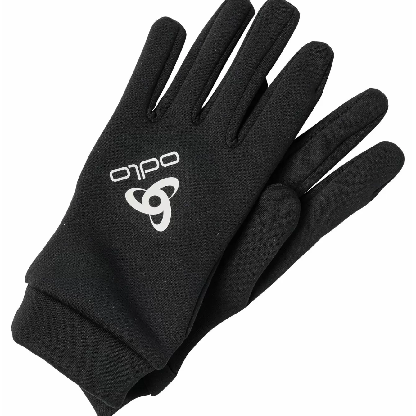 Gants Stretchfleece Liner Eco | Odlo Cheap