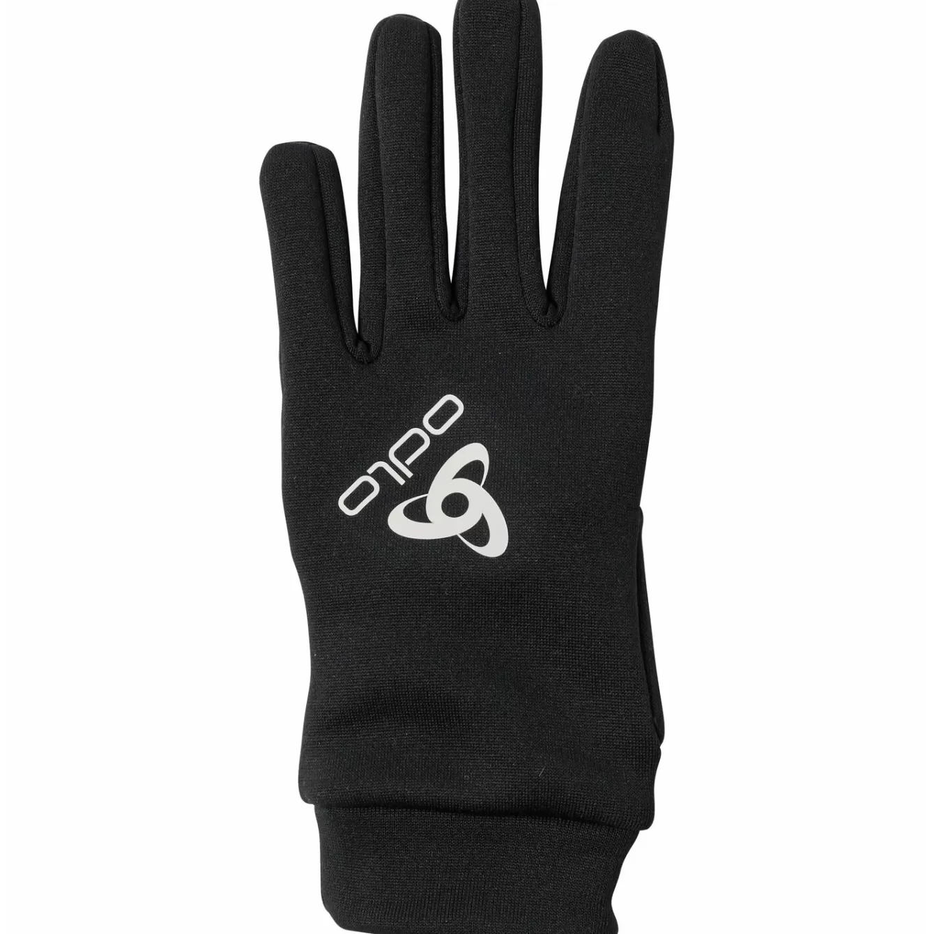 Gants Stretchfleece Liner Eco | Odlo Cheap