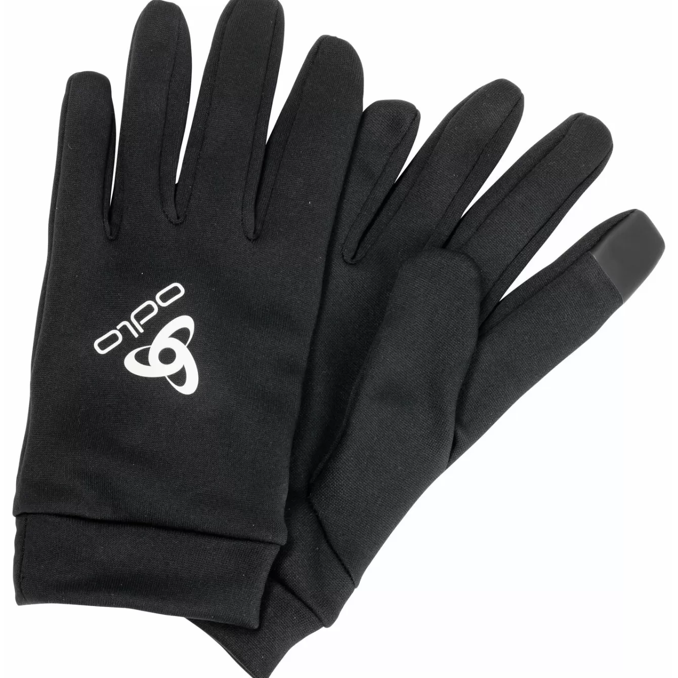 Gants Stretchfleece Liner Eco E-Tip | Odlo Shop