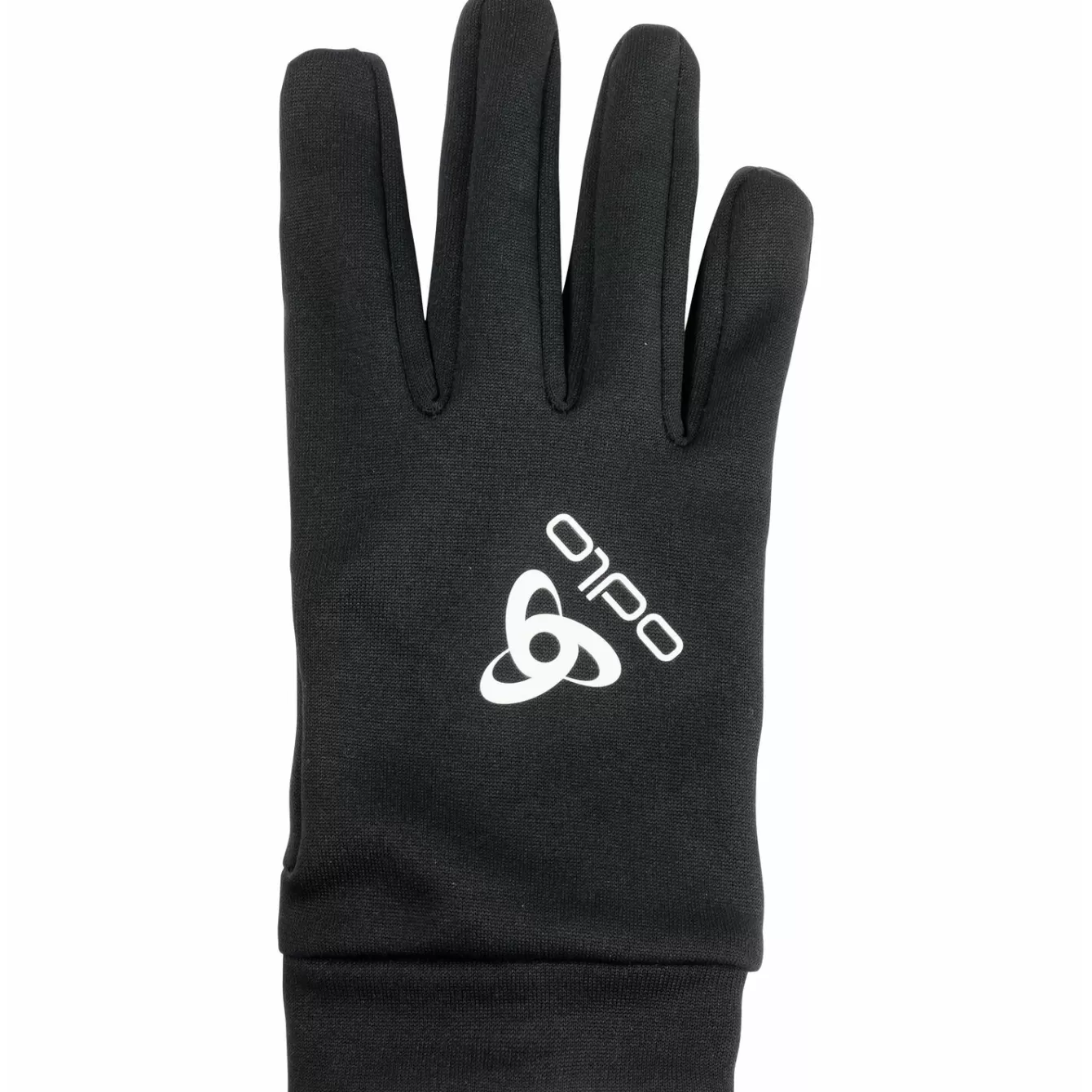 Gants Stretchfleece Liner Eco E-Tip | Odlo Shop