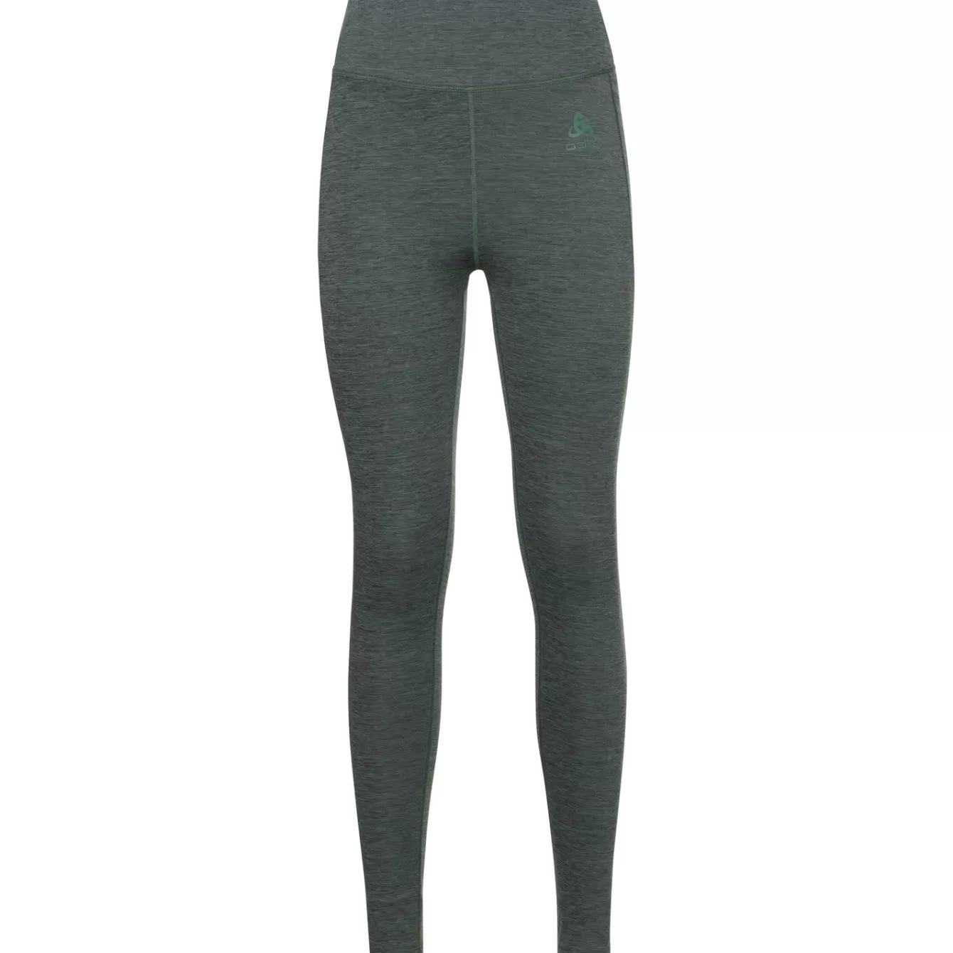 Legging D'Entrainement Chine Active 365 | Odlo Shop