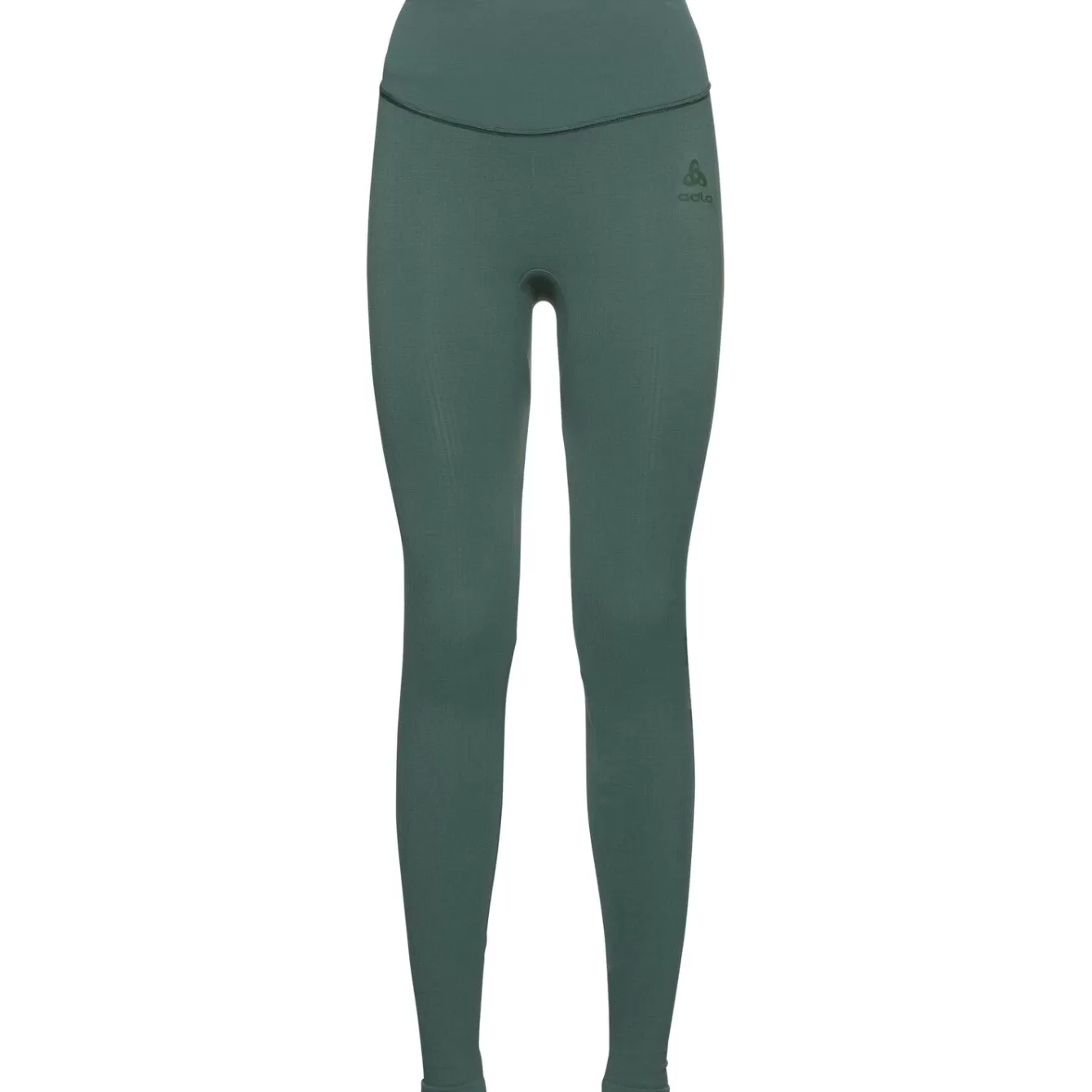 Legging D'Entrainement Sans Coutures Active365 | Odlo New