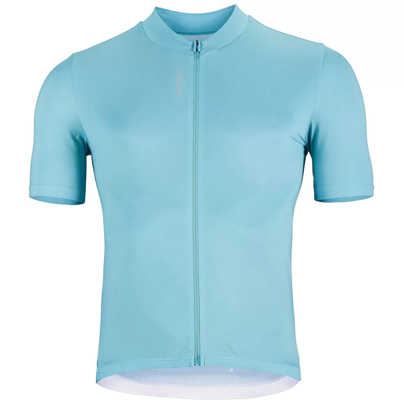 Maillot De Cyclisme Zeroweight Chill-Tec | Odlo Store