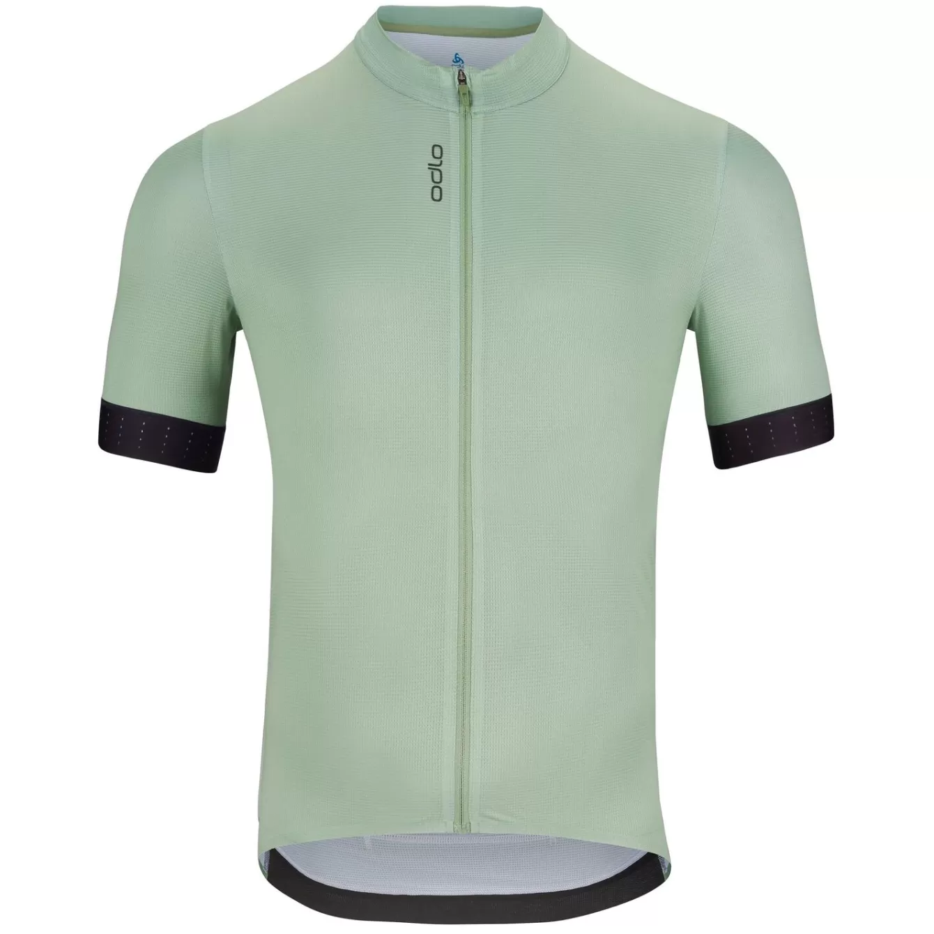 Maillot De Cyclisme Zeroweight Chill-Tec Pro | Odlo Shop