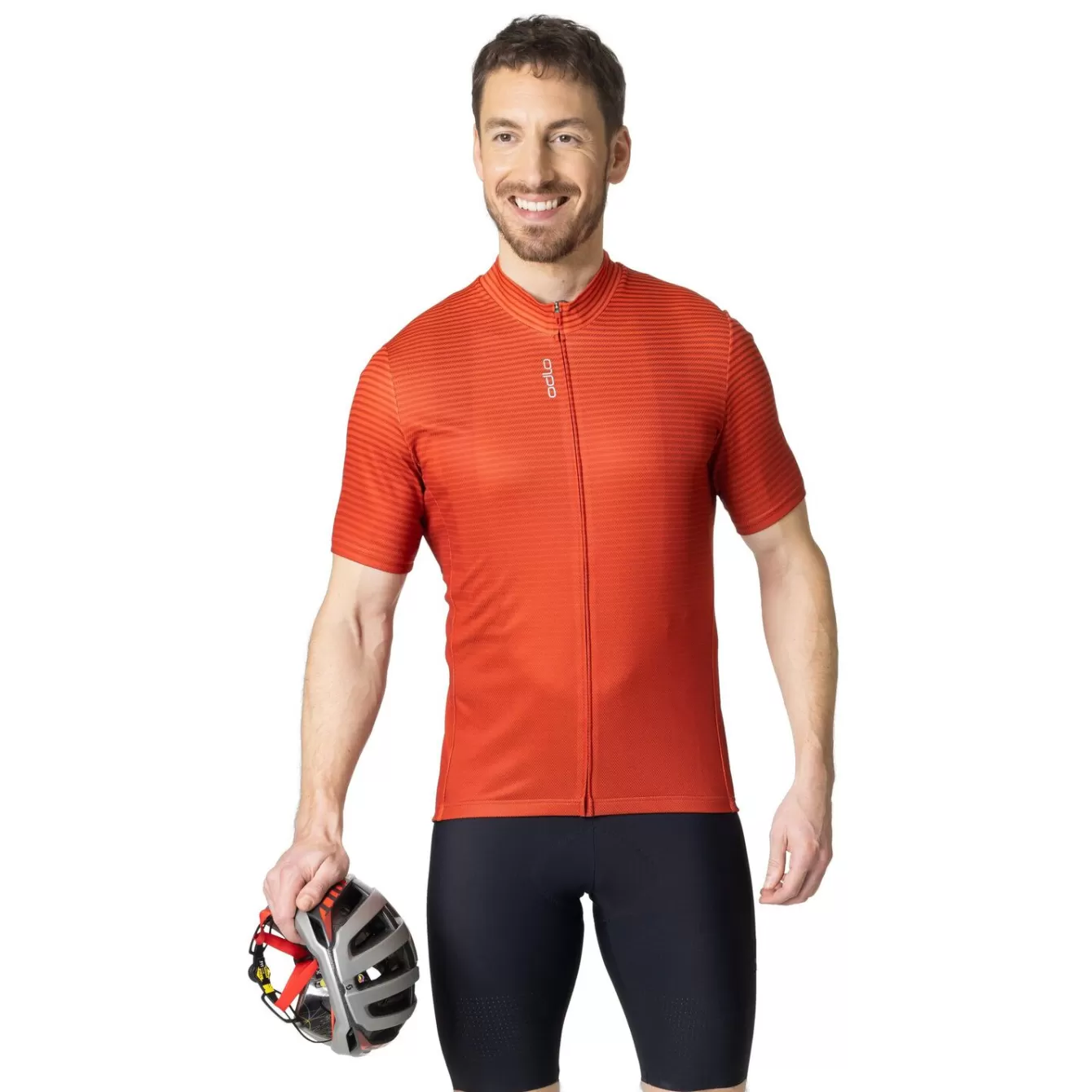 Maillot Essentials | Odlo Discount