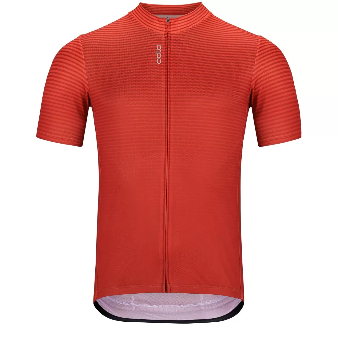 Maillot Essentials | Odlo Discount