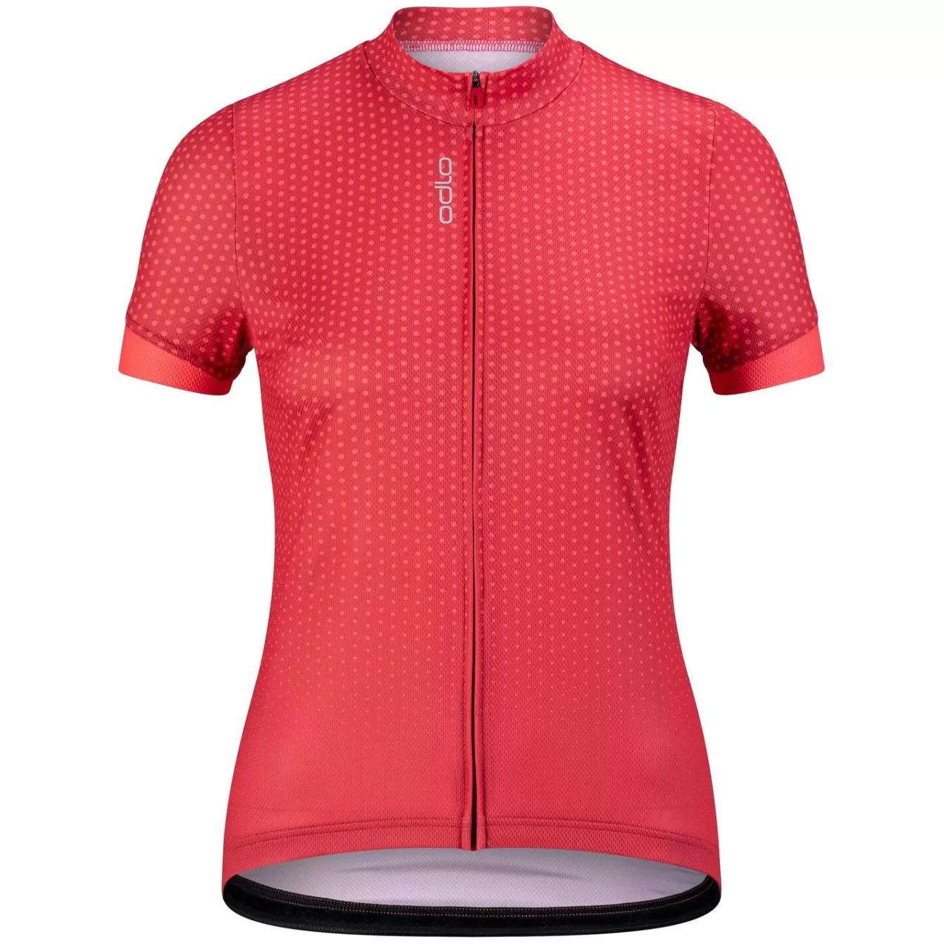 Maillot Essentials | Odlo Cheap