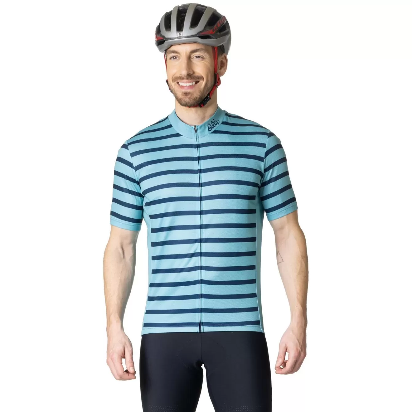 Maillot Imprime Essentials | Odlo Online