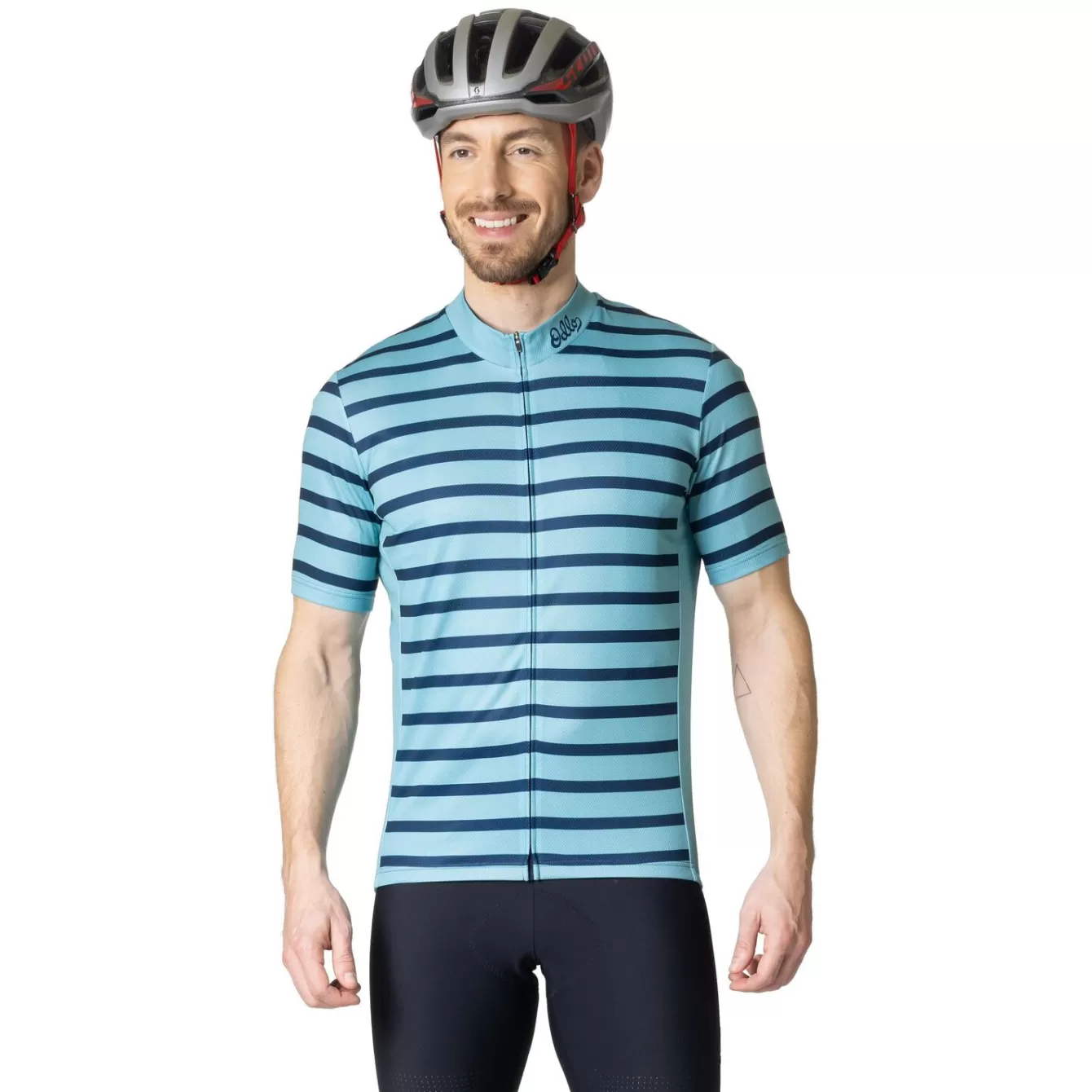 Maillot Imprime Essentials | Odlo Cheap