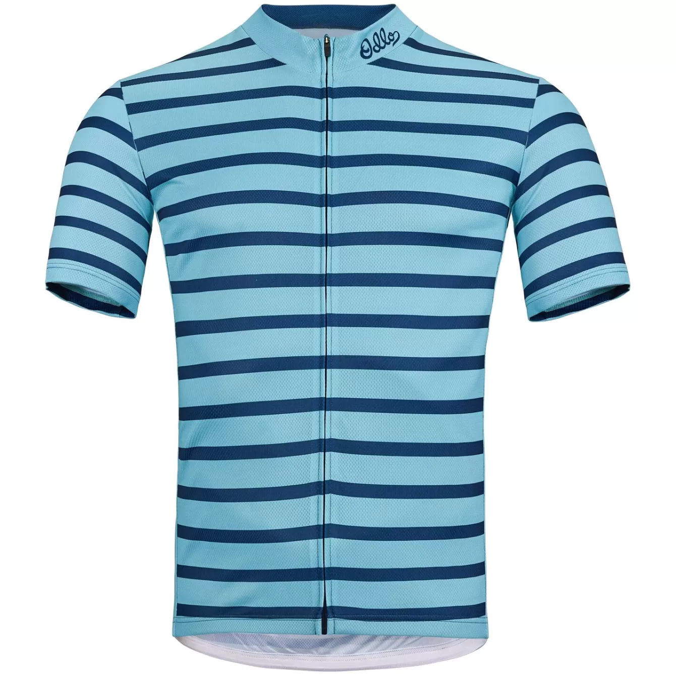 Maillot Imprime Essentials | Odlo Online