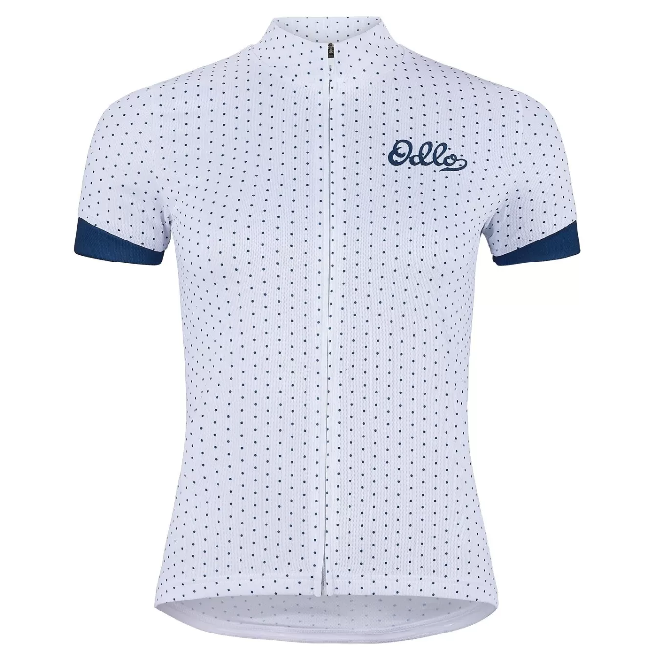 Maillot Imprime Essentials | Odlo Outlet