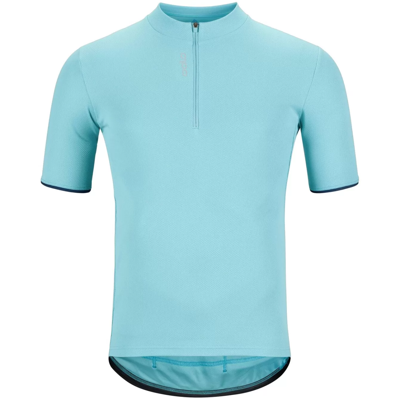 Maillot Semi-Zippe Essentials | Odlo Clearance