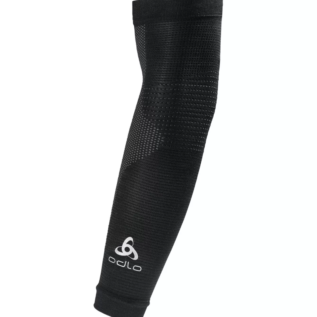 Manchettes Aeolus Ceramiwarm | Odlo Best Sale