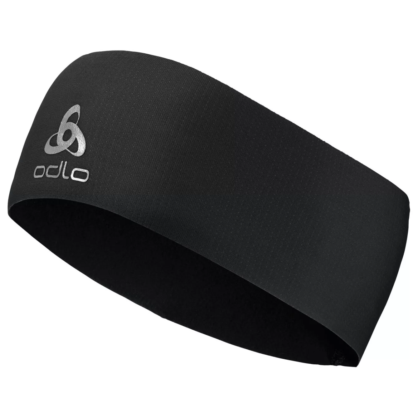 Move Light Bandeau | Odlo Outlet