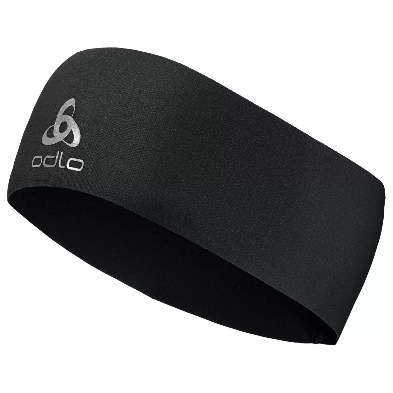 Move Light Bandeau | Odlo Hot