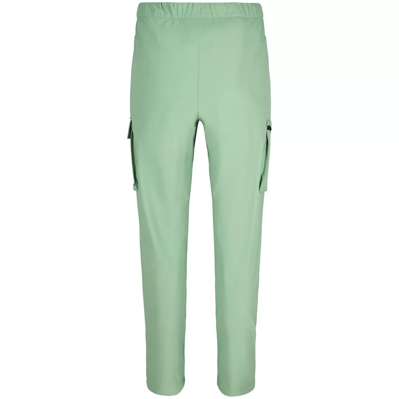 Pantalon De Randonnée Ascent365 | Odlo New