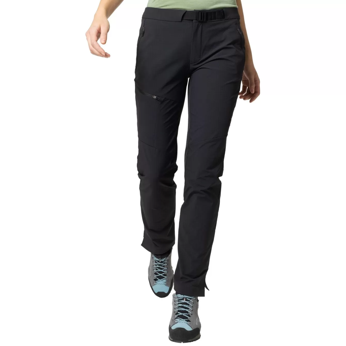 Pantalon De Randonnée Ascent | Odlo Flash Sale