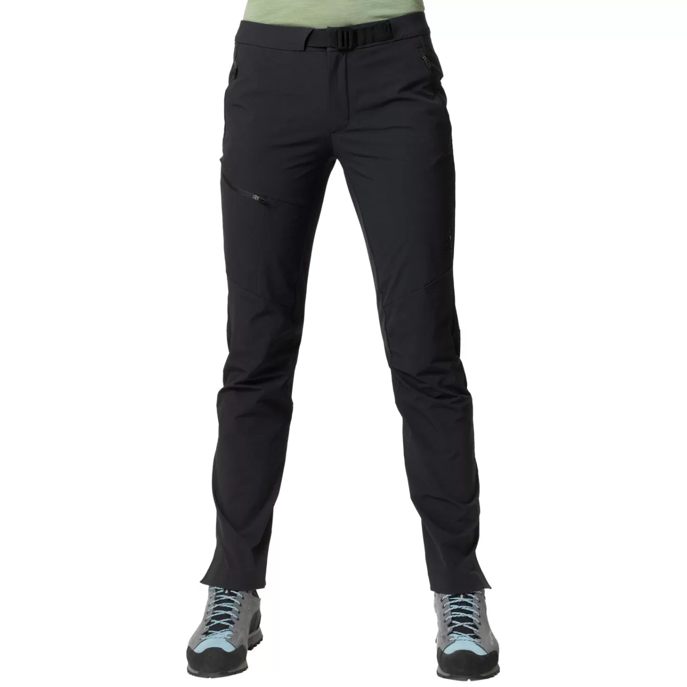 Pantalon De Randonnée Ascent | Odlo Flash Sale