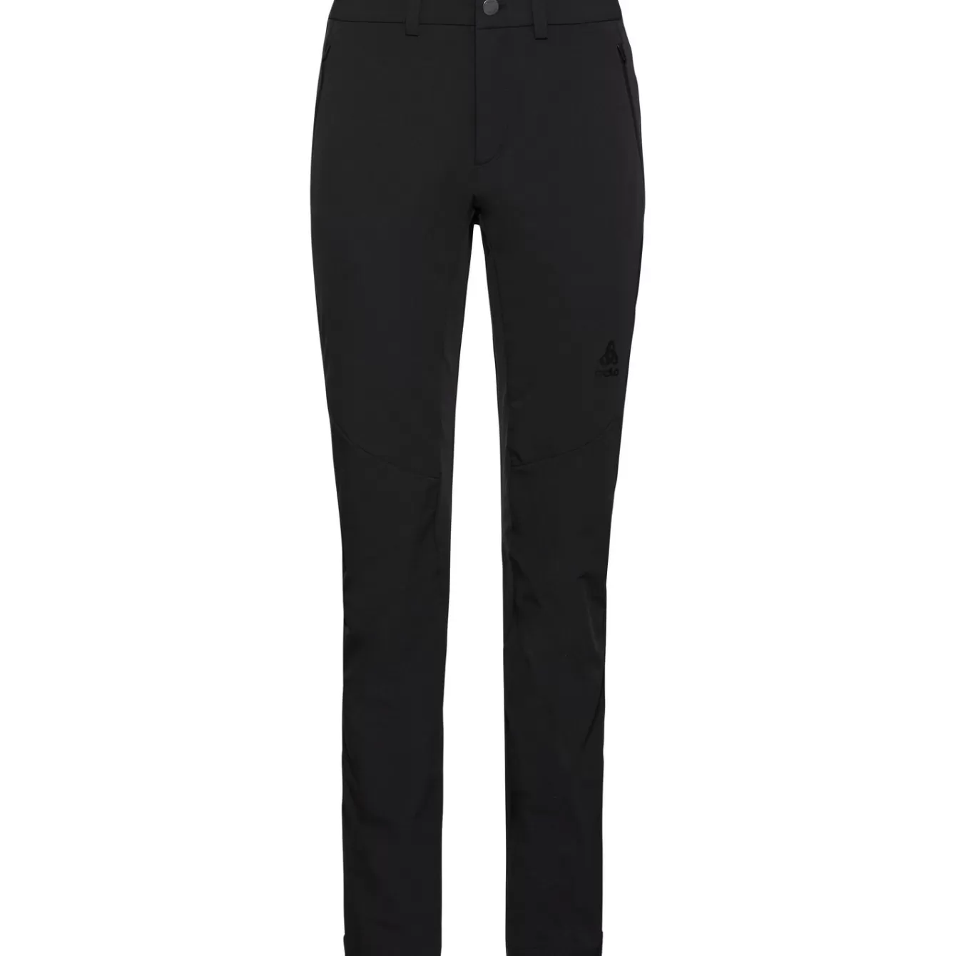 Pantalon De Randonnée Ascent Warm | Odlo Clearance