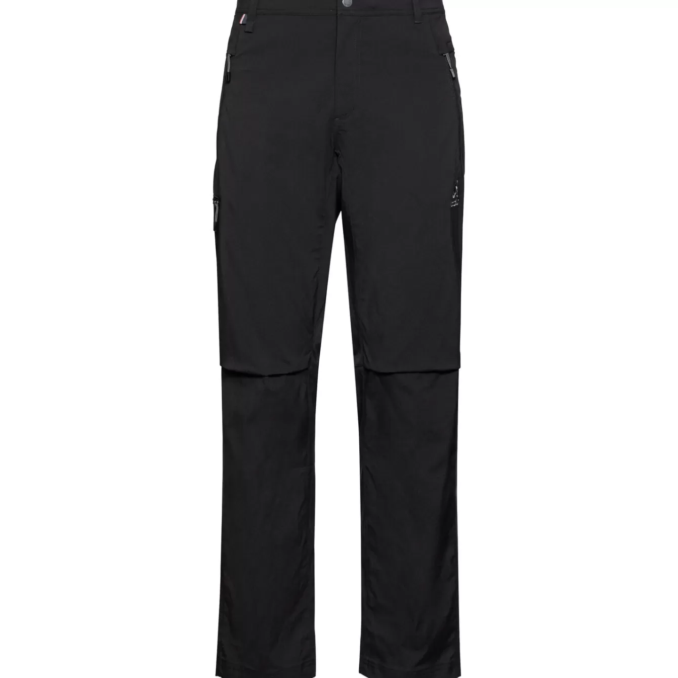 Pantalon De Randonnée Wedgemount | Odlo Best Sale