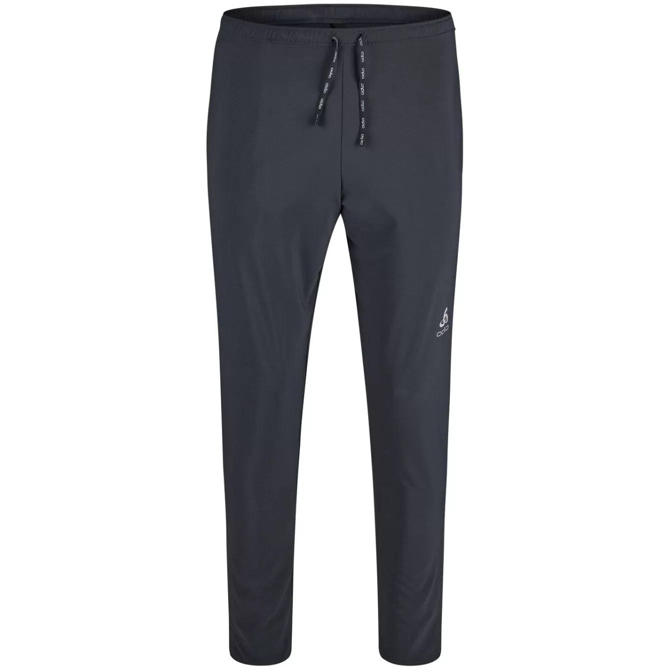 Pantalon De Running En Tissu Essentials | Odlo Fashion