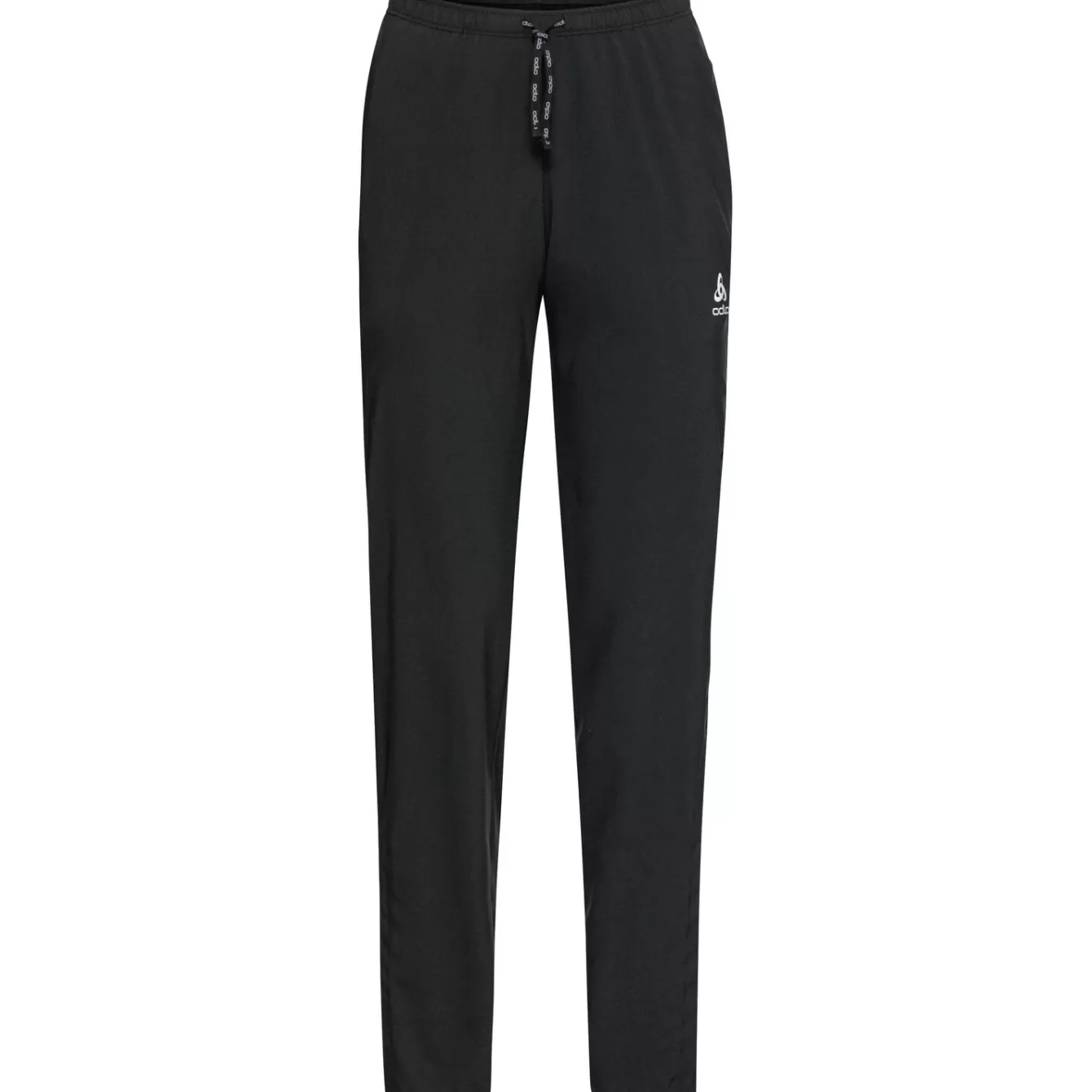 Pantalon De Running En Tissu Essentials | Odlo Online