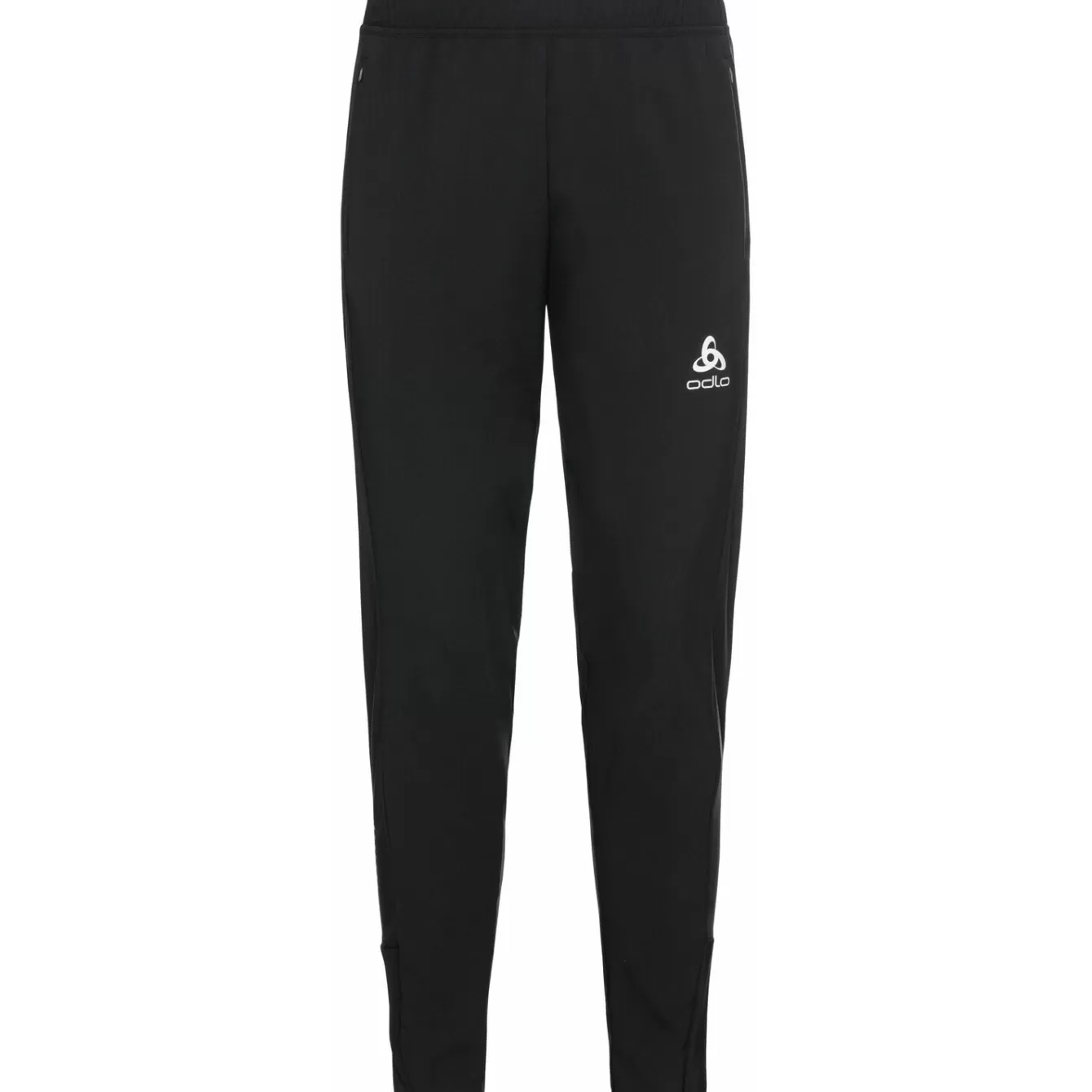 Pantalon De Running Zeroweight Pour Homme | Odlo Discount