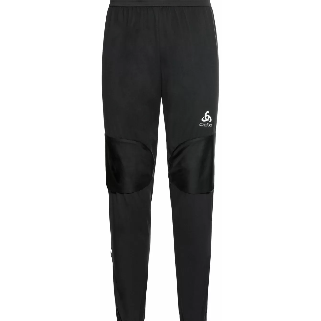 Pantalon De Running Zeroweight Warm | Odlo Clearance