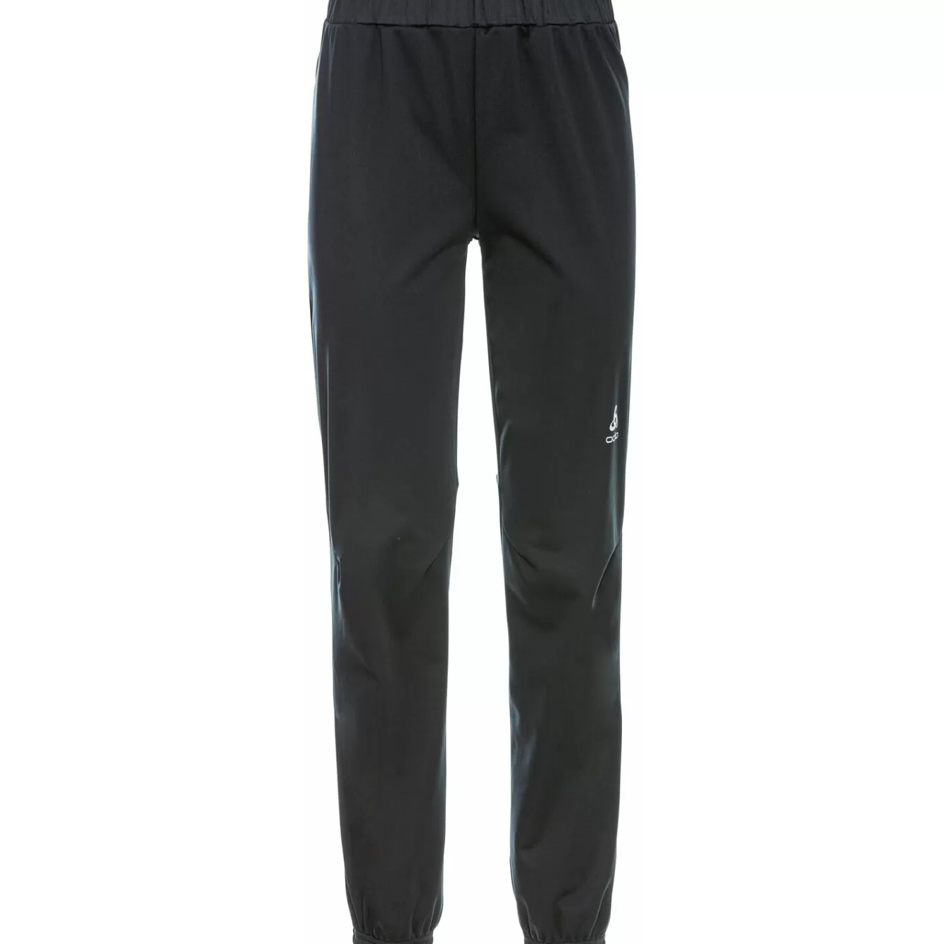 Pantalon De Ski De Fond Brensholmen | Odlo Online