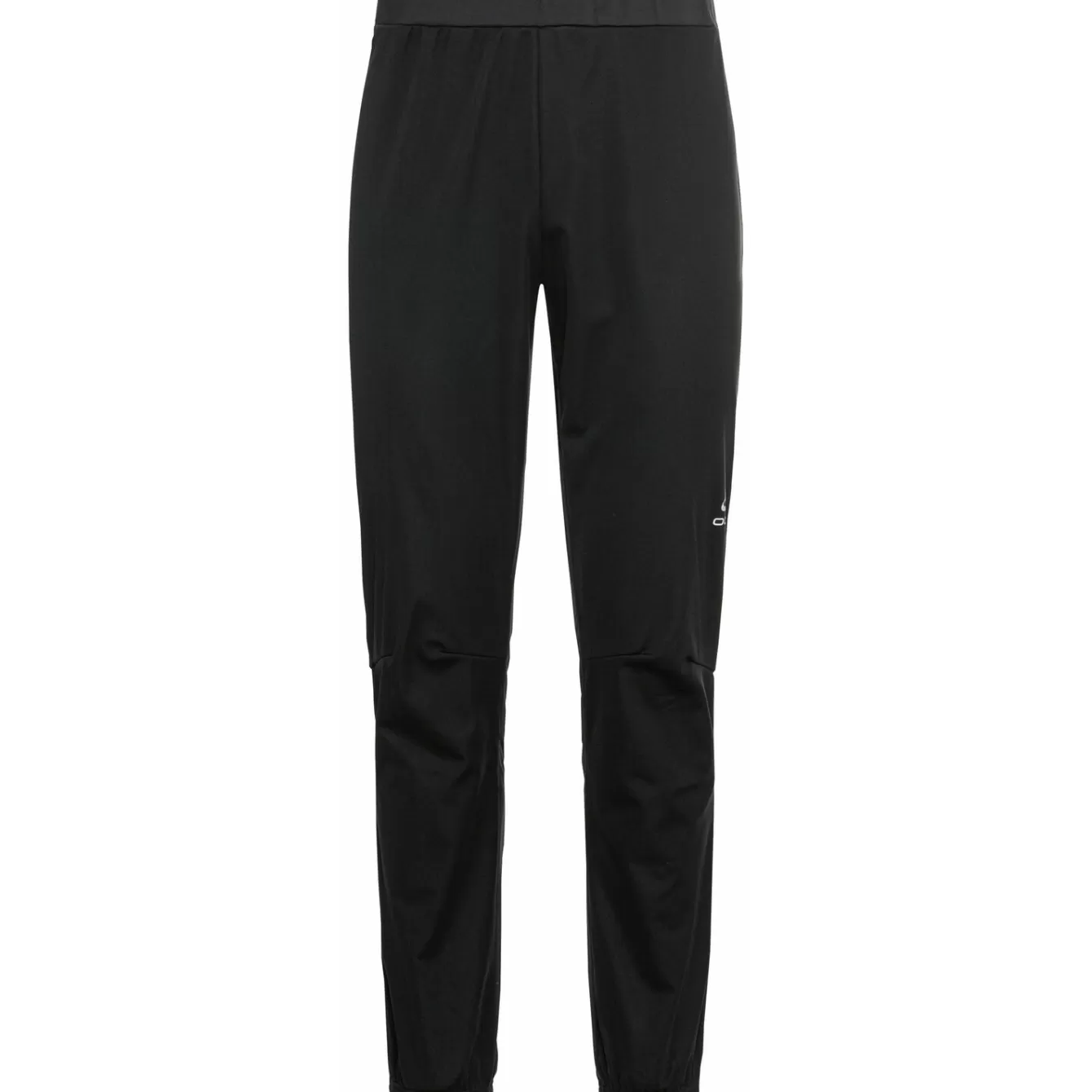 Pantalon De Ski De Fond Brensholmen | Odlo Flash Sale