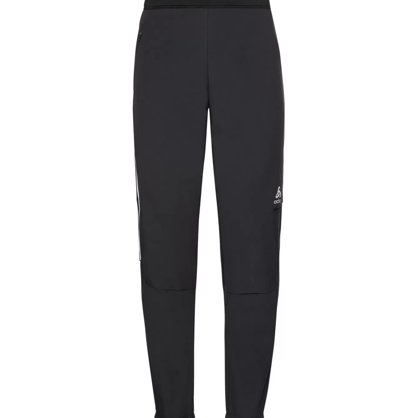 Pantalon De Ski De Fond Engvik | Odlo Hot