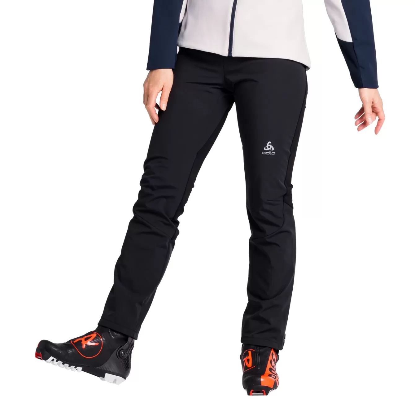 Pantalon De Ski De Fond Engvik | Odlo Flash Sale