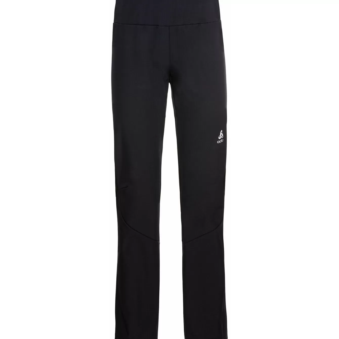 Pantalon De Ski De Fond Engvik | Odlo Flash Sale