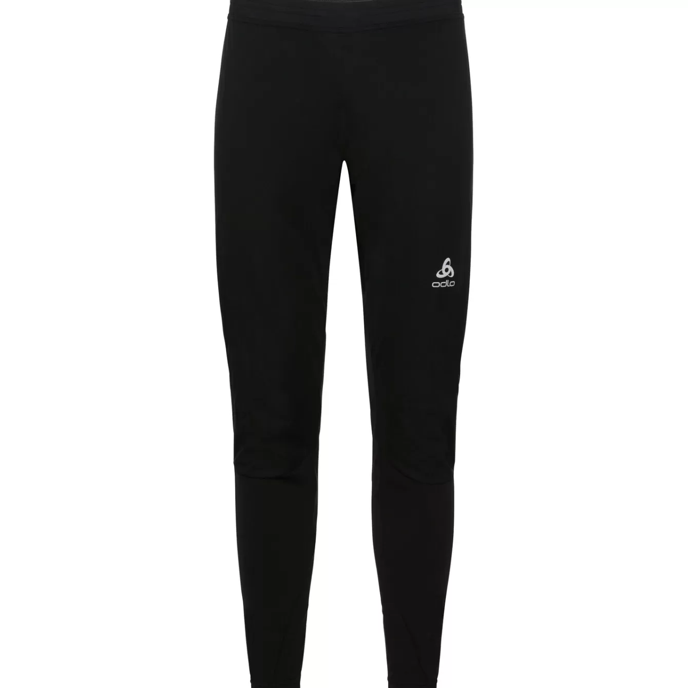 Pantalon De Ski De Fond Langnes | Odlo Cheap