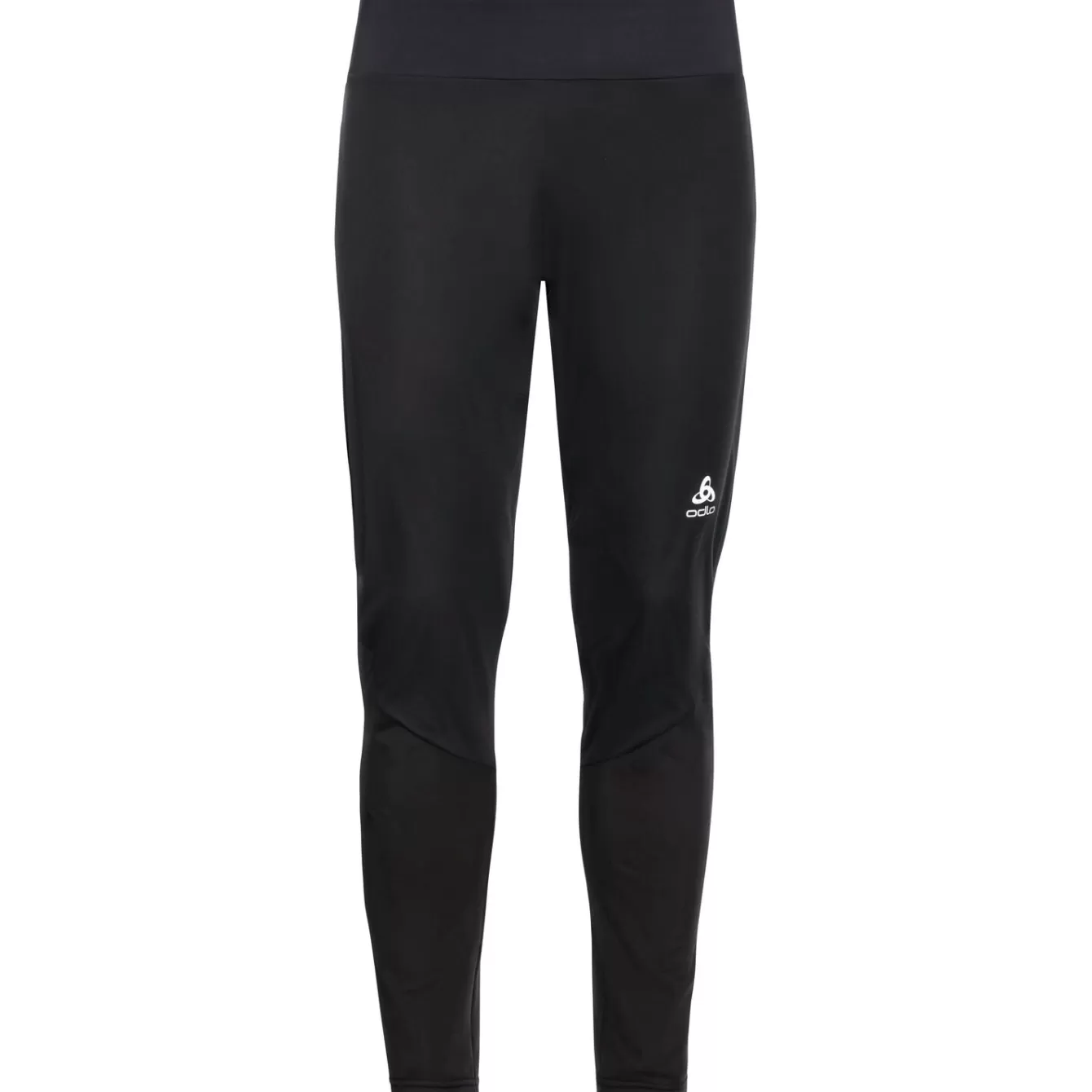 Pantalon De Ski De Fond Langnes | Odlo Flash Sale