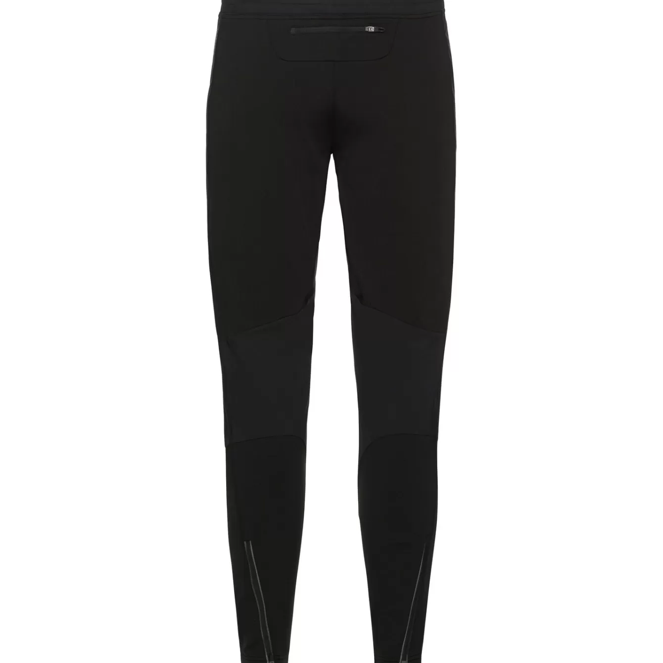 Pantalon De Ski De Fond Langnes | Odlo Cheap