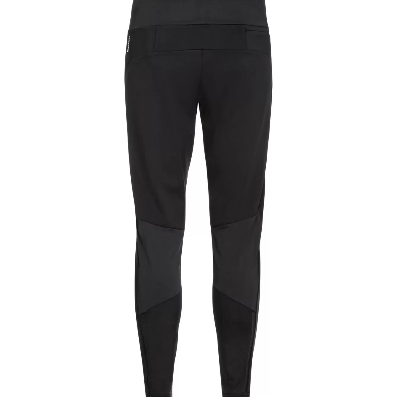 Pantalon De Ski De Fond Langnes | Odlo Flash Sale