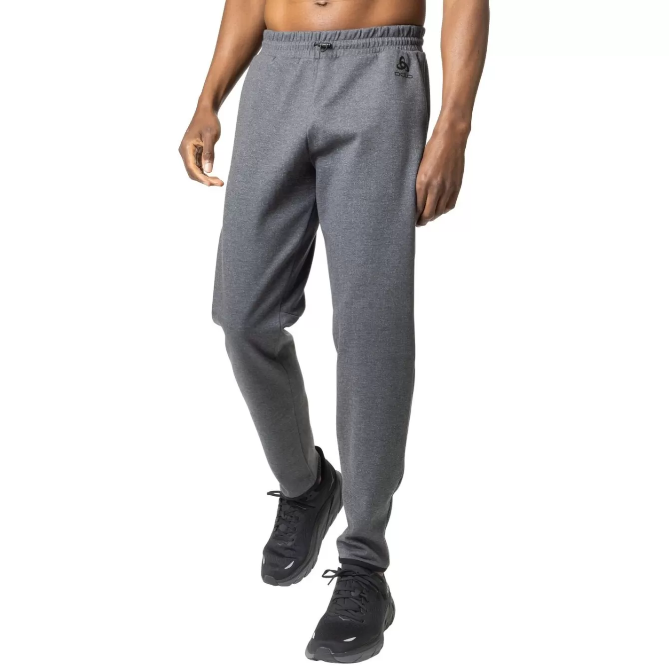 Pantalon De Survetement En Tricot Active365 | Odlo Clearance