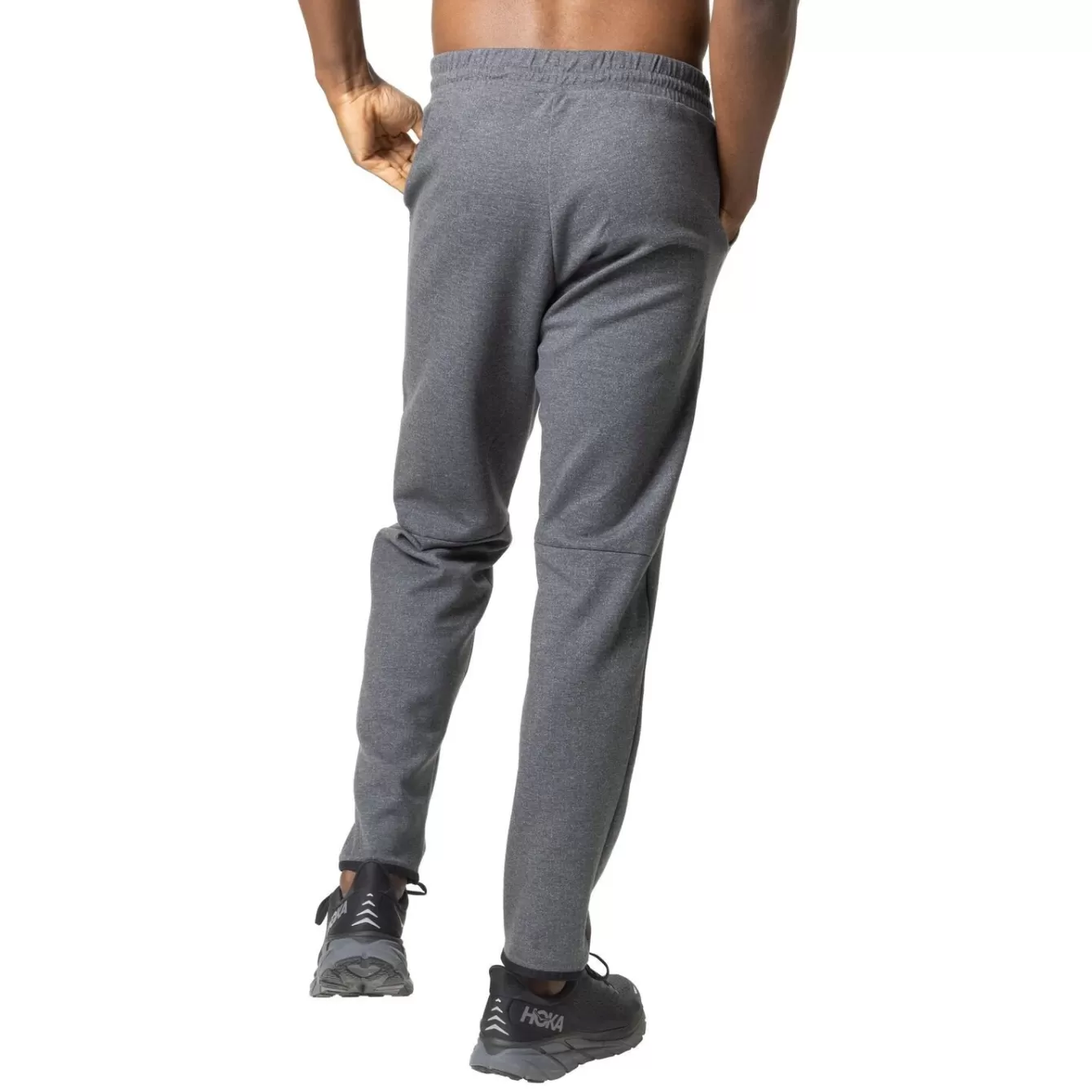 Pantalon De Survetement En Tricot Active365 | Odlo Clearance