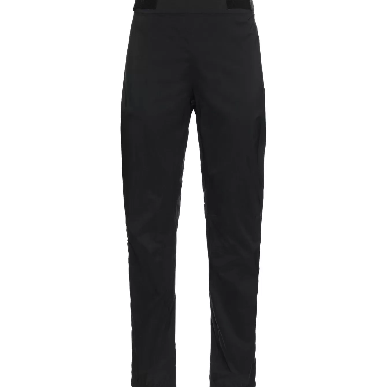 Pantalon Impermeable Ride 365 | Odlo Clearance