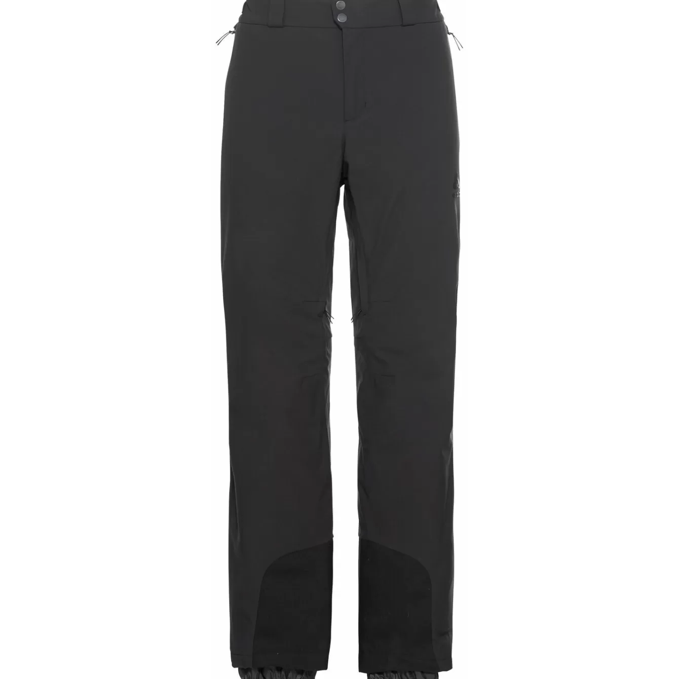 Pantalon Ski Bluebird S-Thermic | Odlo Best Sale