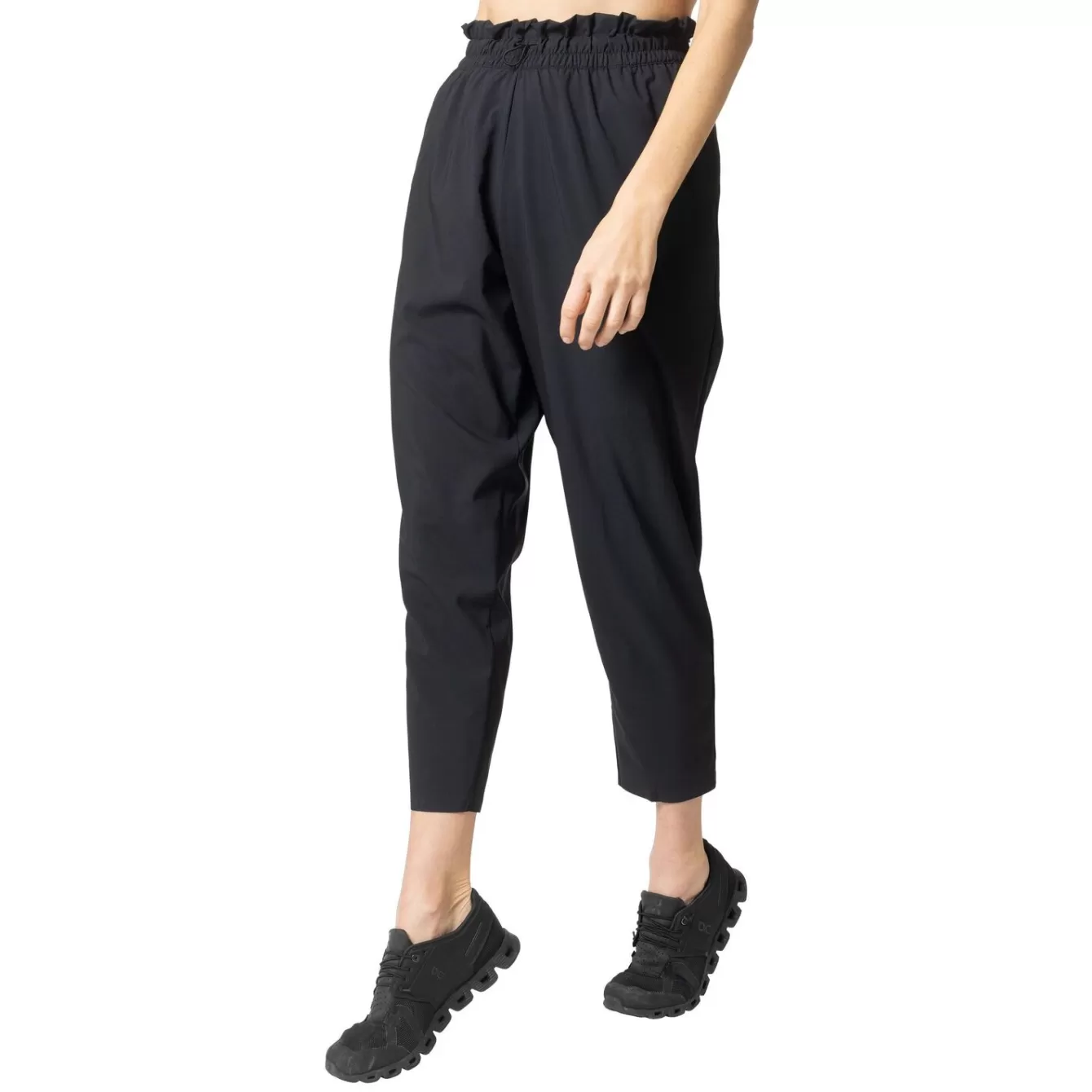 Pantalon Tisseactive 365 | Odlo Flash Sale